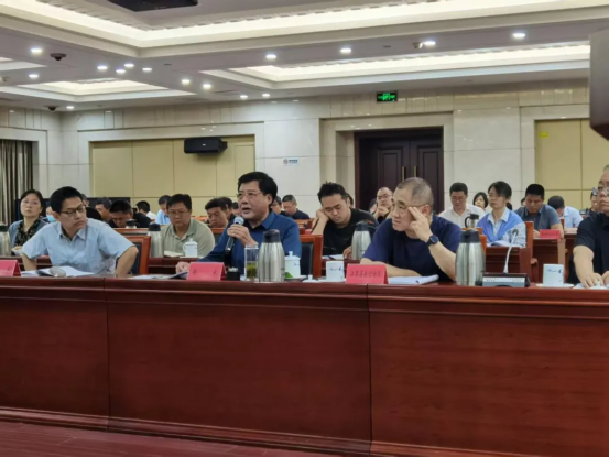 ��˾���Ƶ�G7021��������½���...